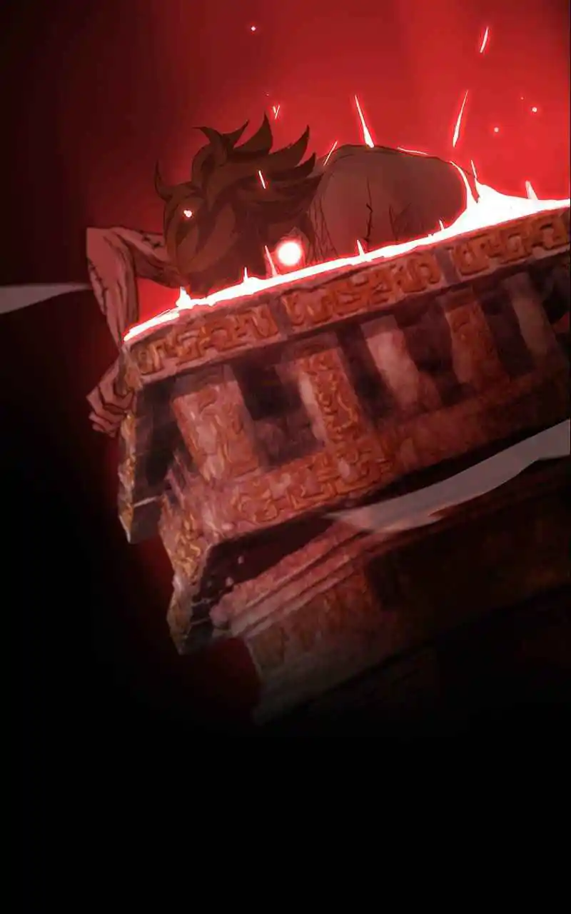 Simon Sues Chapter 67