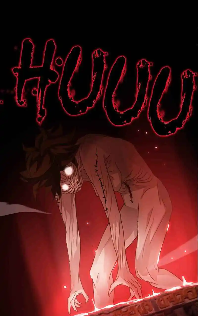 Simon Sues Chapter 67