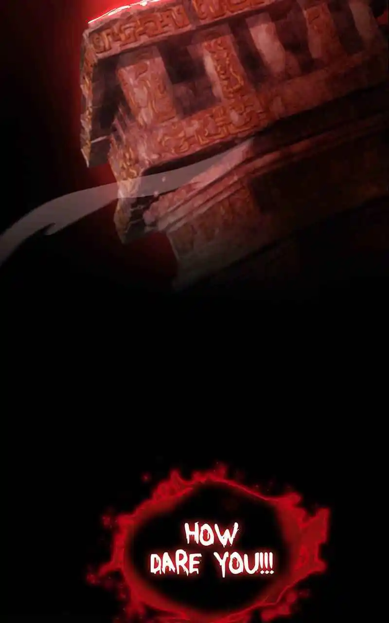 Simon Sues Chapter 67