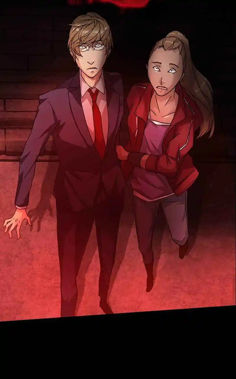 Simon Sues Chapter 67