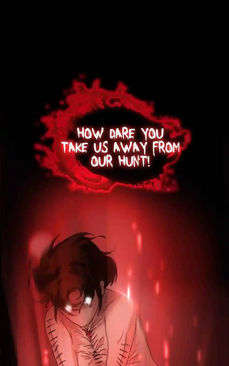 Simon Sues Chapter 67