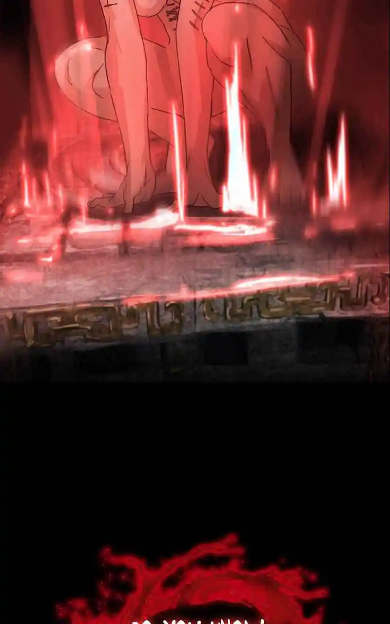 Simon Sues Chapter 67