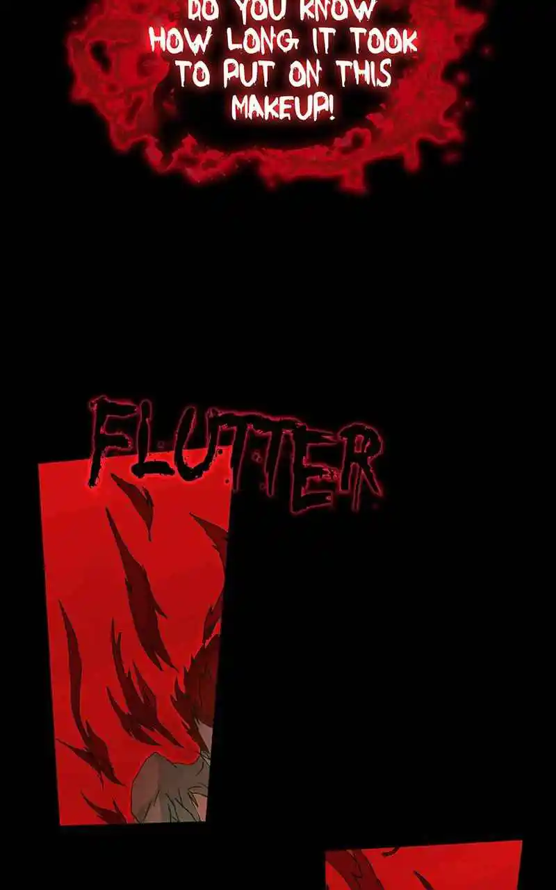 Simon Sues Chapter 67