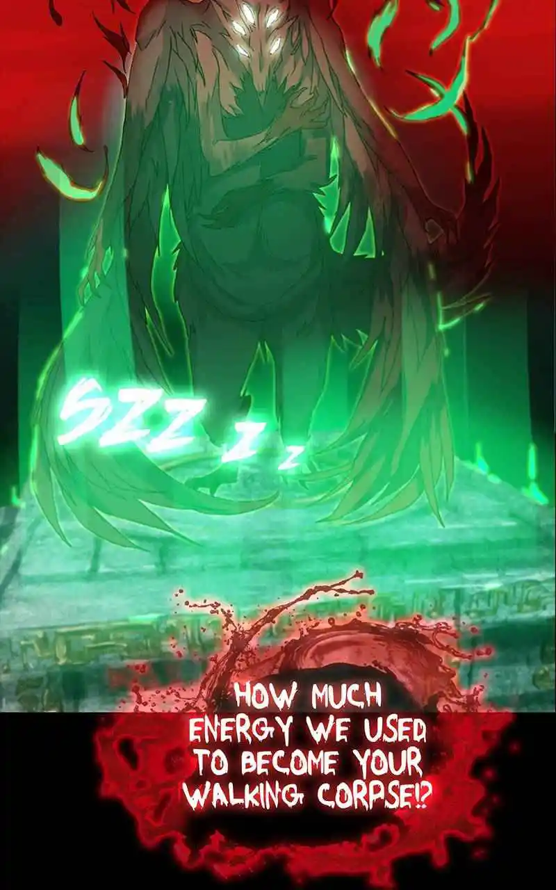 Simon Sues Chapter 67