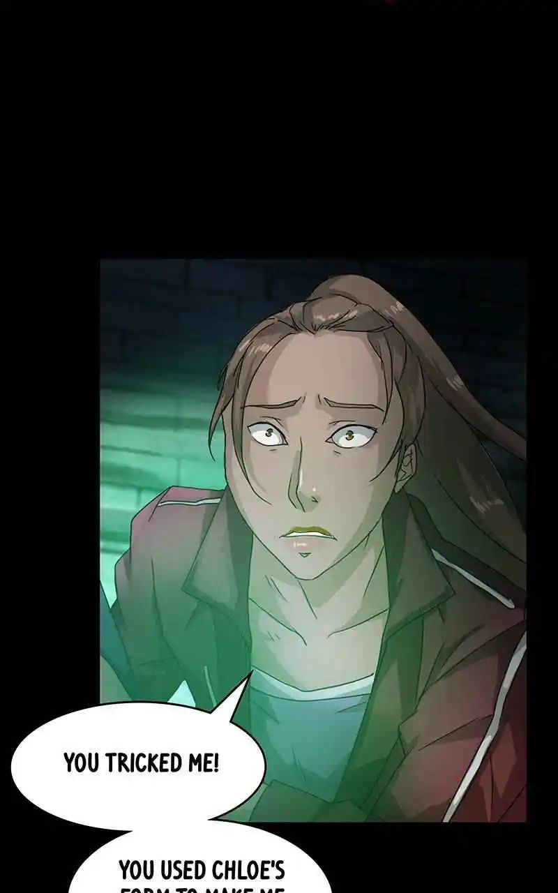 Simon Sues Chapter 67