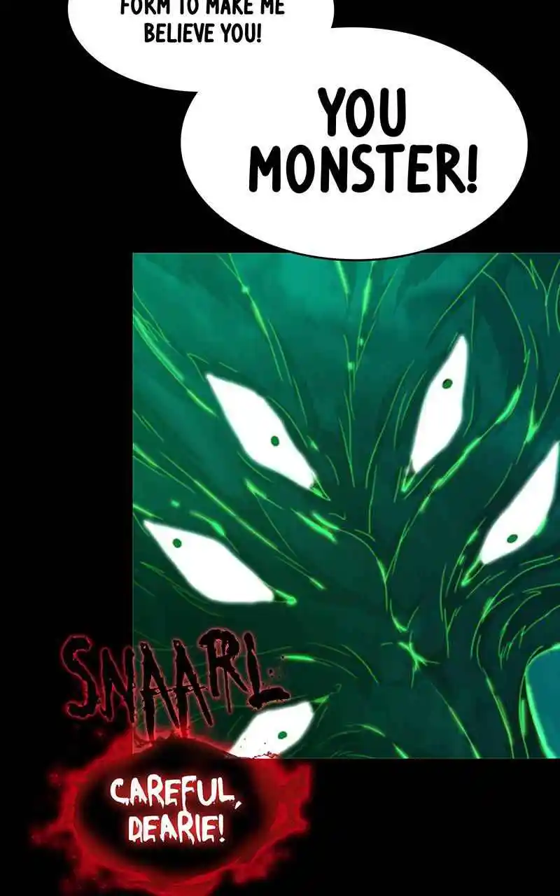 Simon Sues Chapter 67