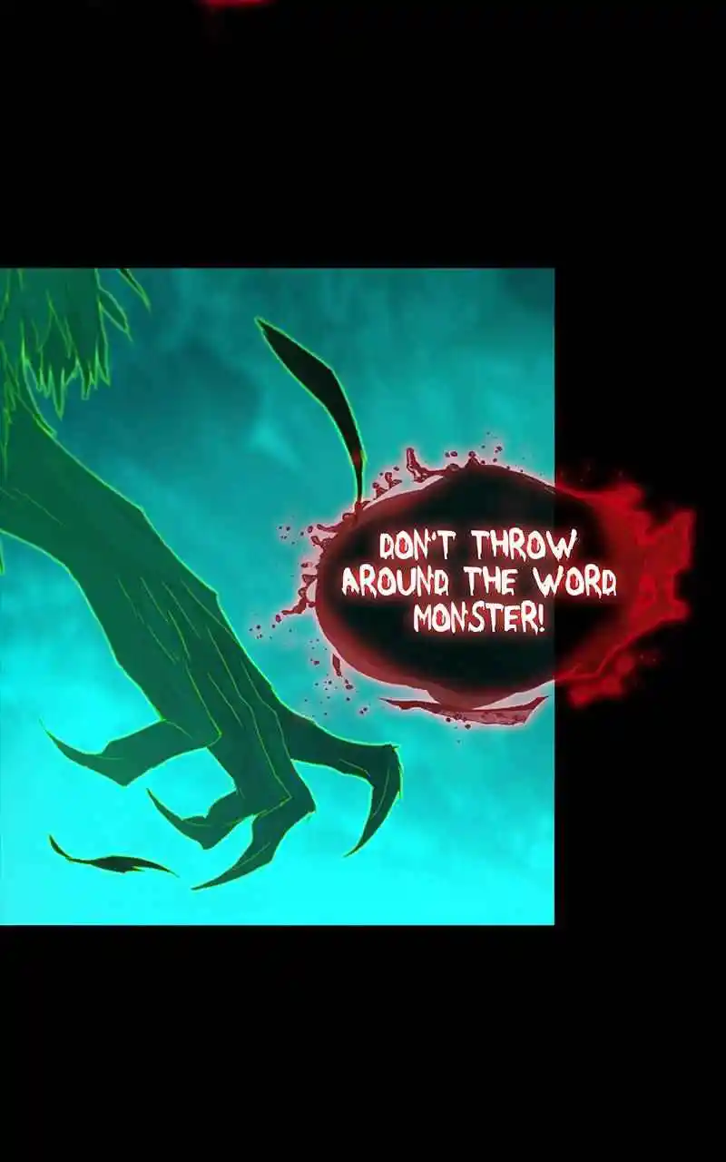 Simon Sues Chapter 67