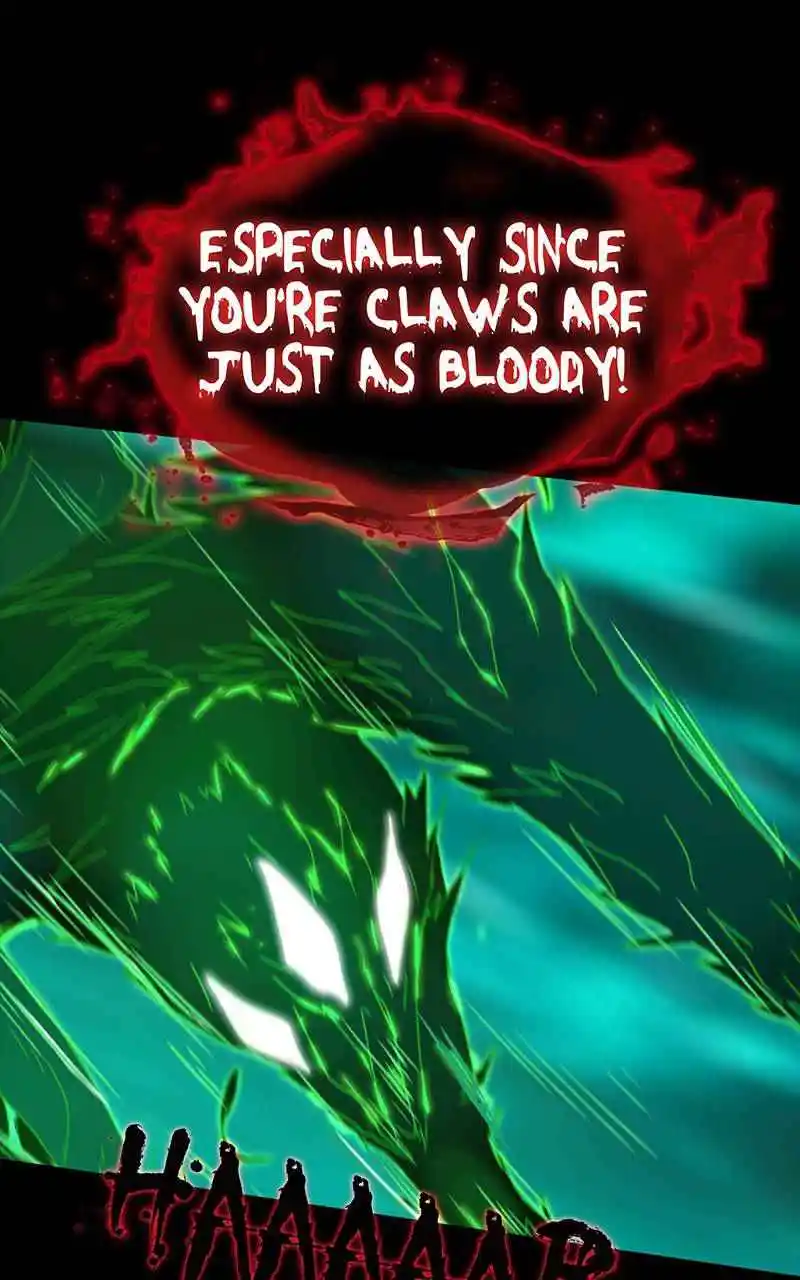 Simon Sues Chapter 67