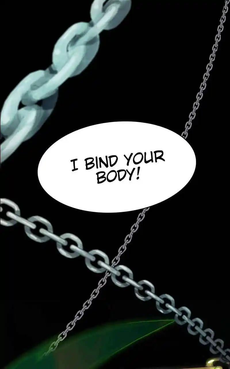 Simon Sues Chapter 67