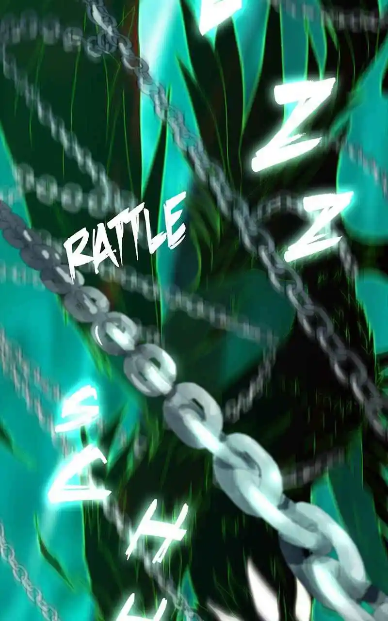 Simon Sues Chapter 67