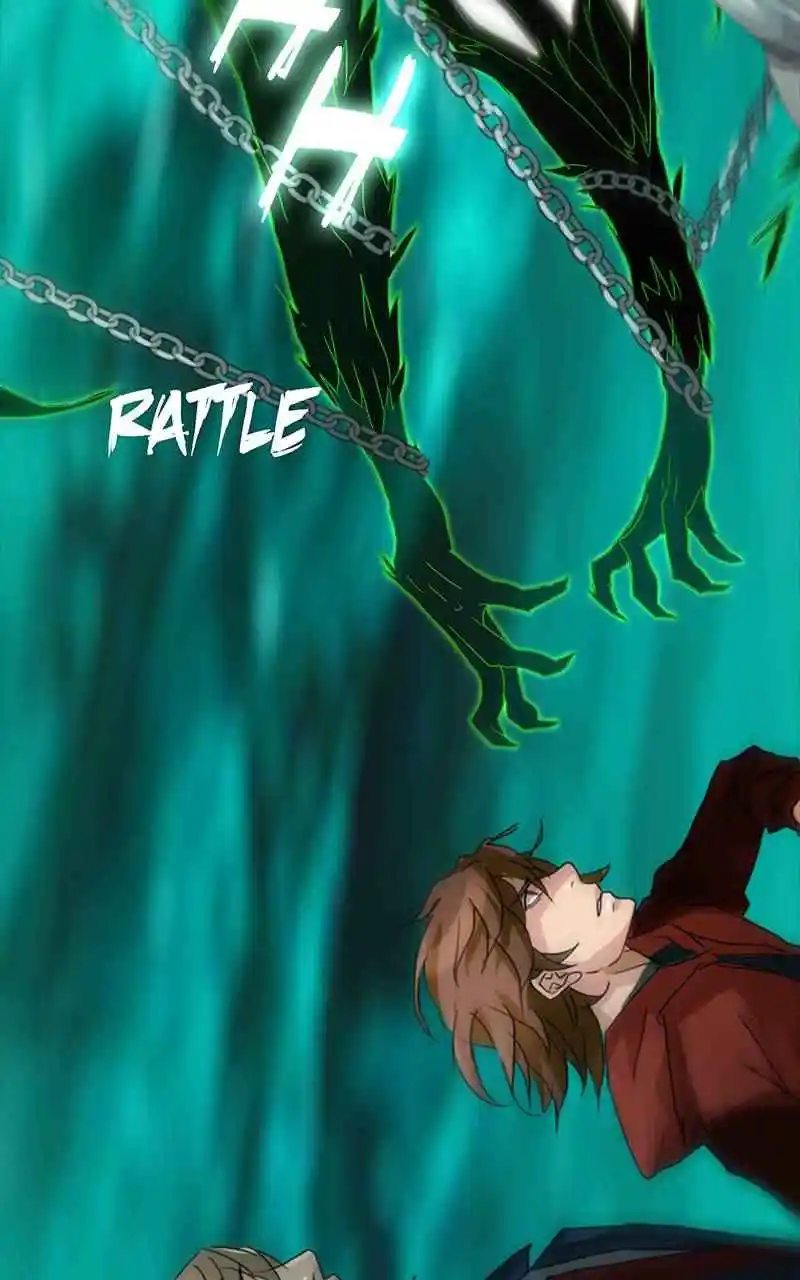 Simon Sues Chapter 67