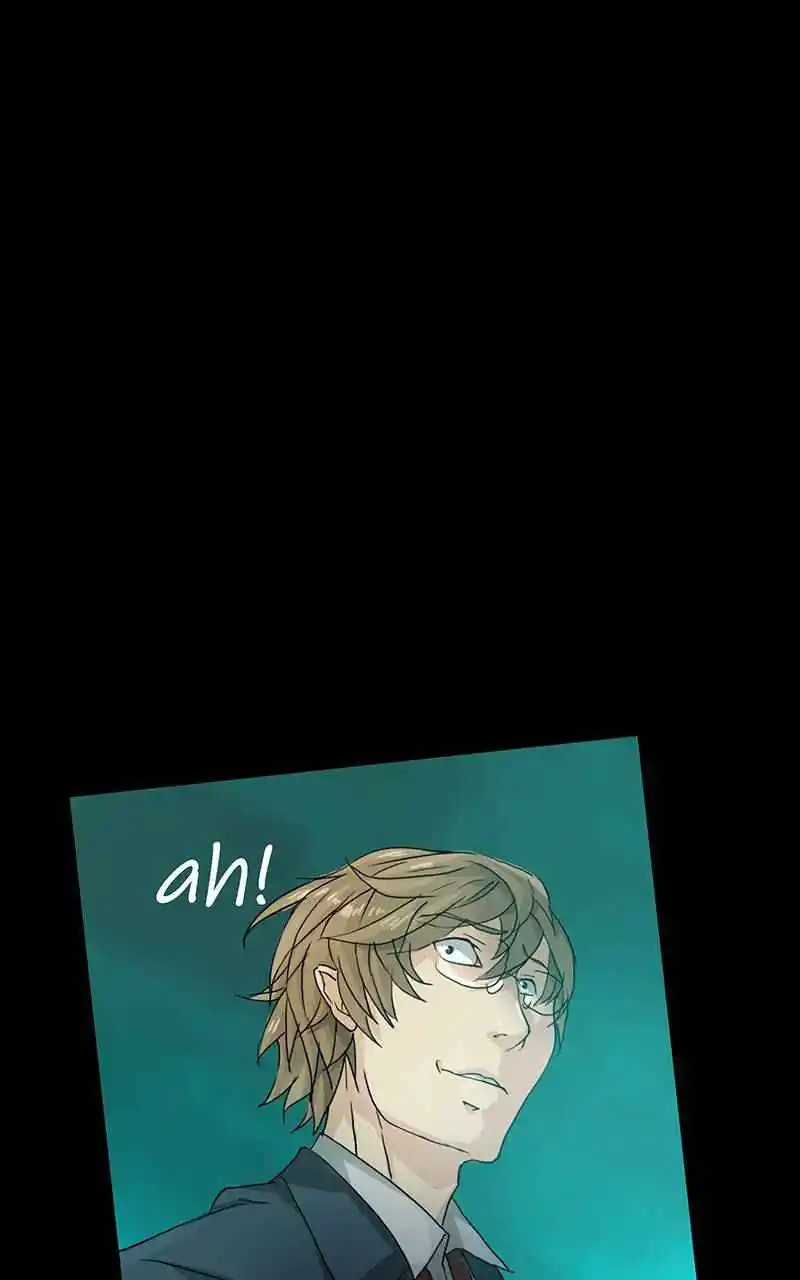 Simon Sues Chapter 67