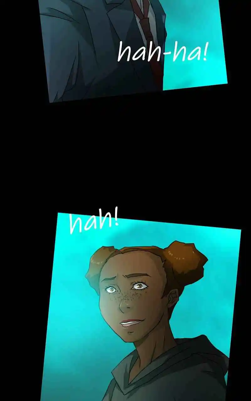 Simon Sues Chapter 67