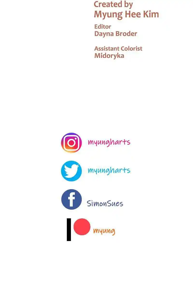 Simon Sues Chapter 67