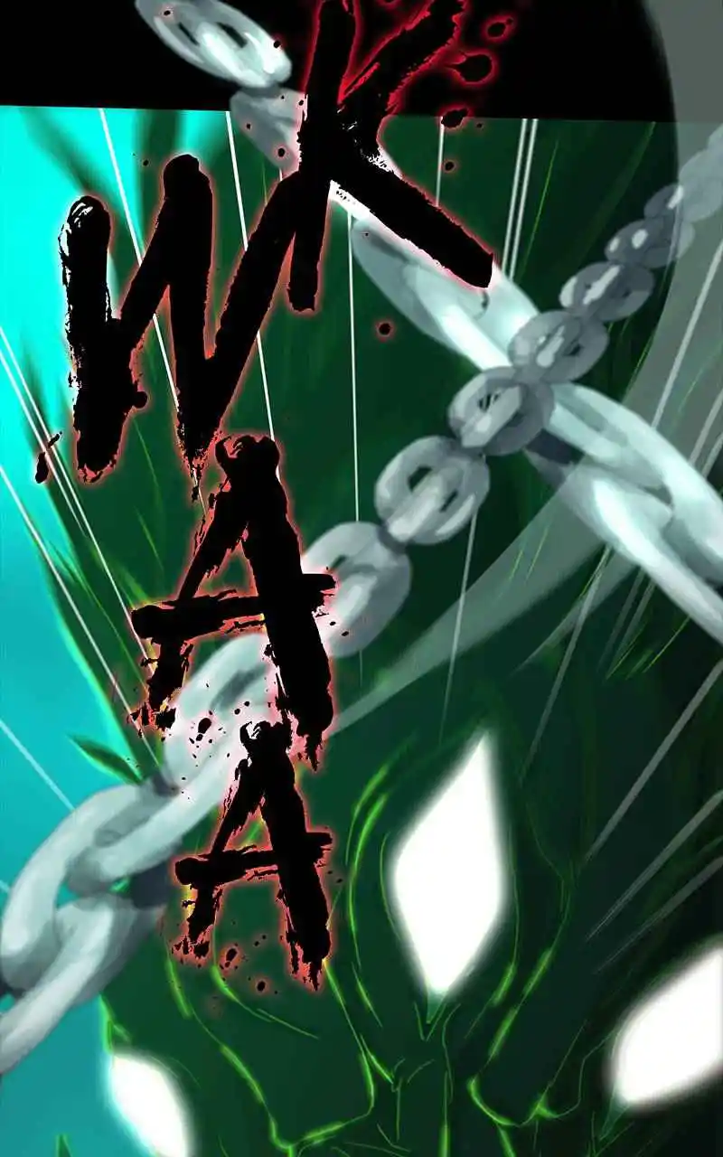 Simon Sues Chapter 68