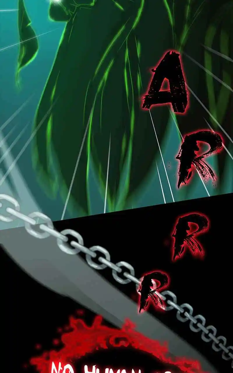 Simon Sues Chapter 68