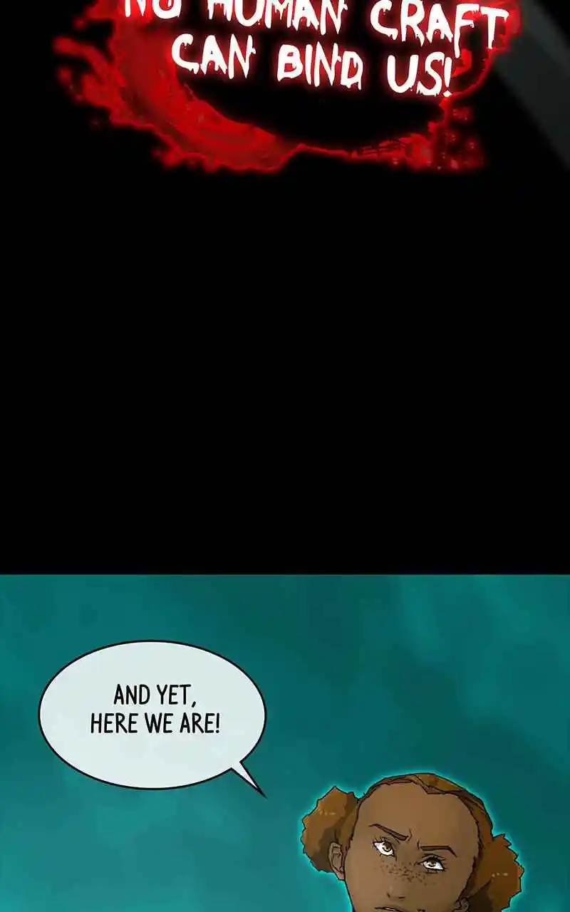 Simon Sues Chapter 68