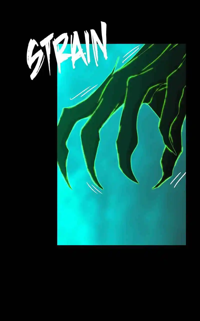 Simon Sues Chapter 68