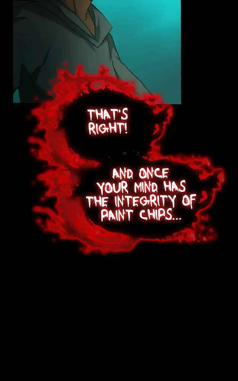 Simon Sues Chapter 68