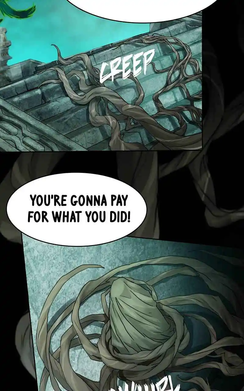 Simon Sues Chapter 68