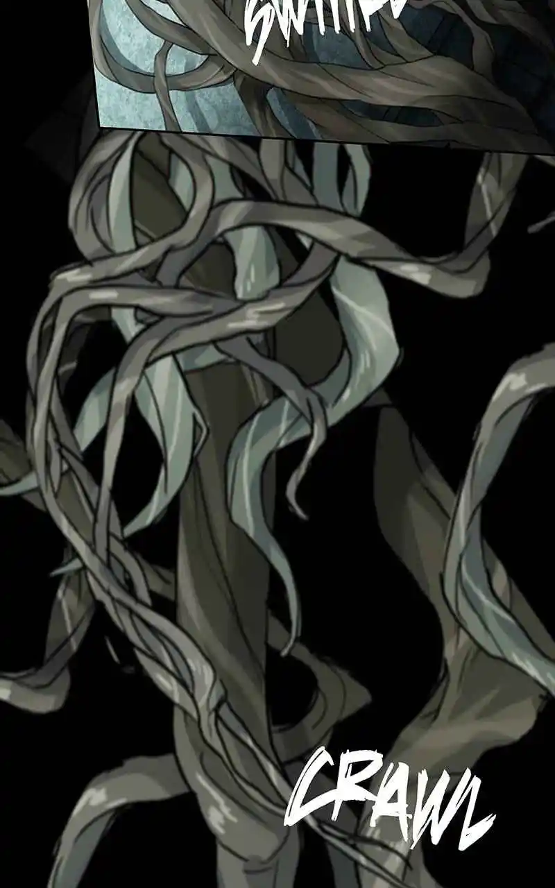 Simon Sues Chapter 68