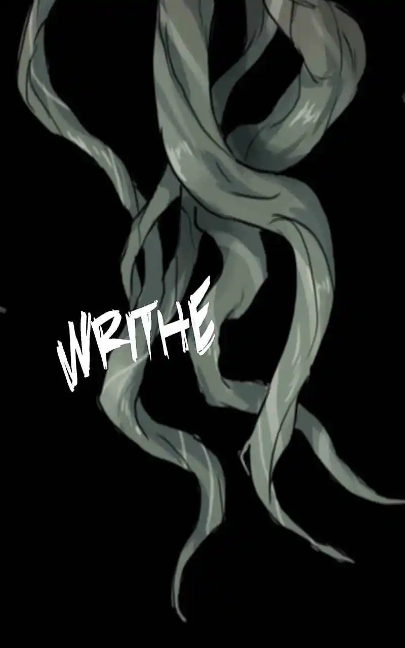 Simon Sues Chapter 68