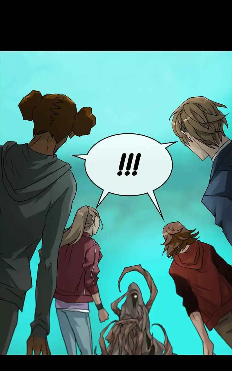 Simon Sues Chapter 68