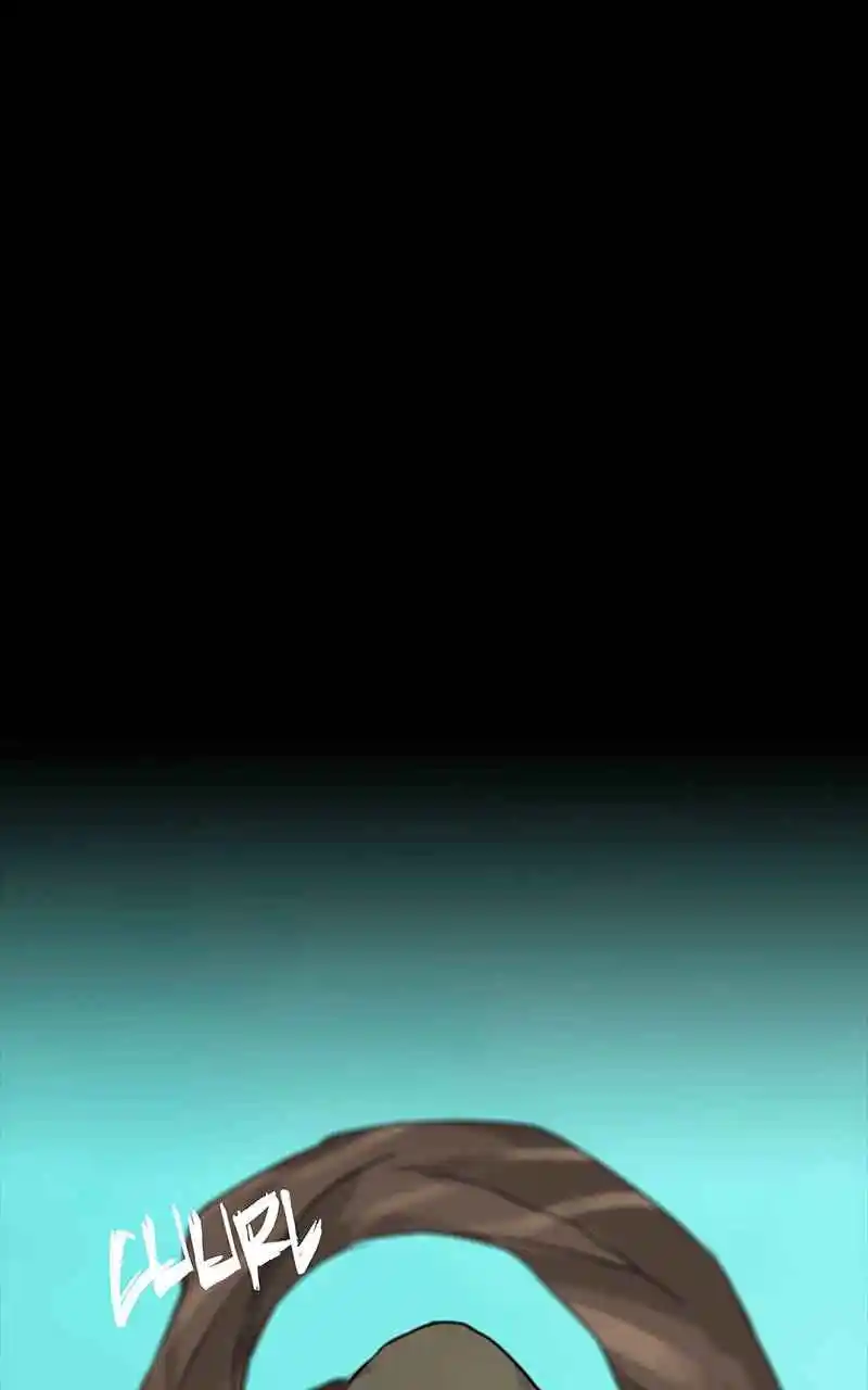 Simon Sues Chapter 68