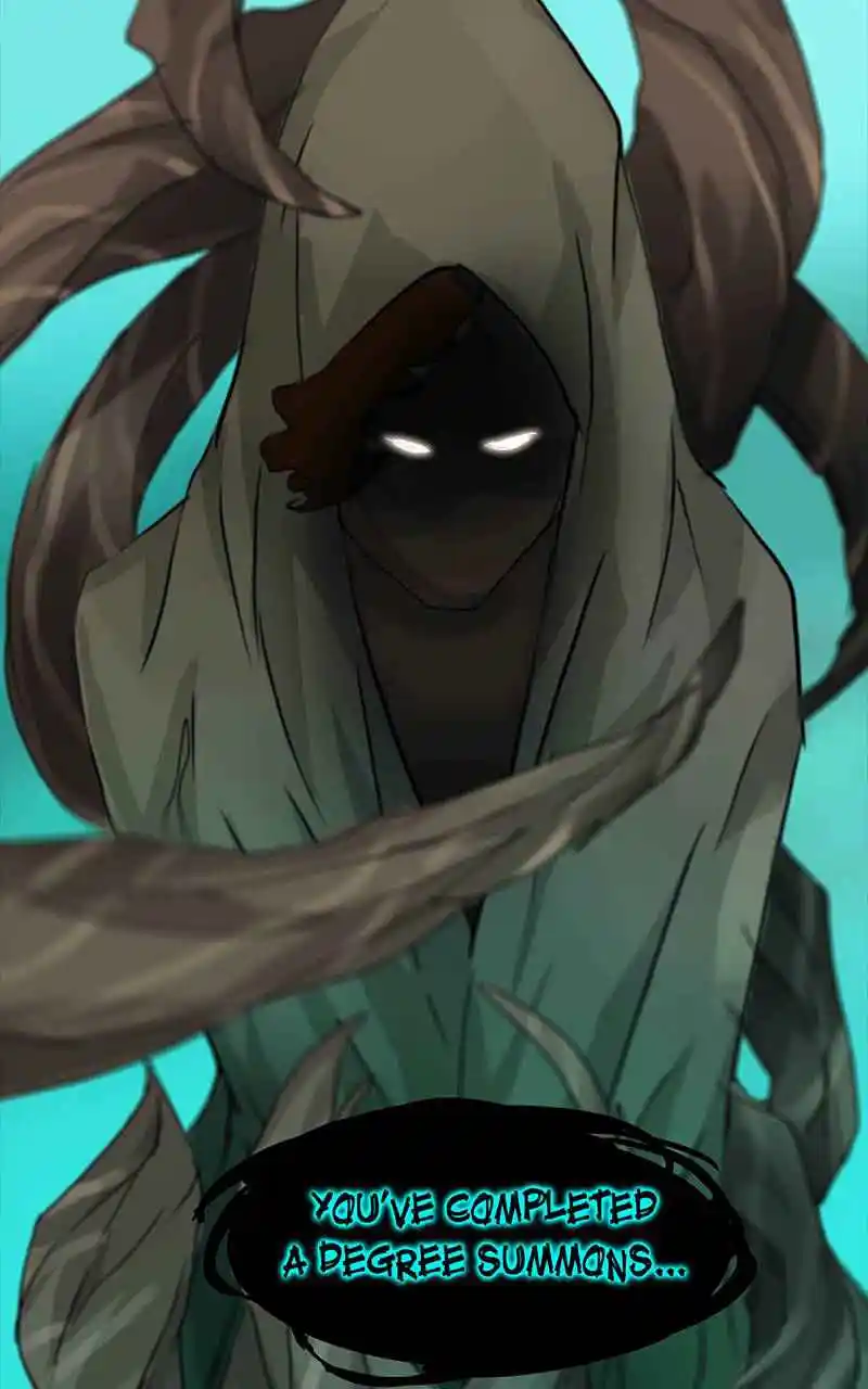 Simon Sues Chapter 68