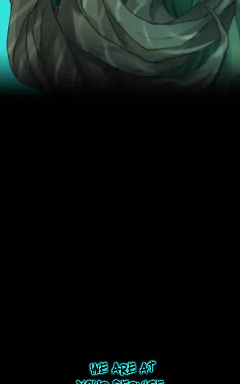 Simon Sues Chapter 68