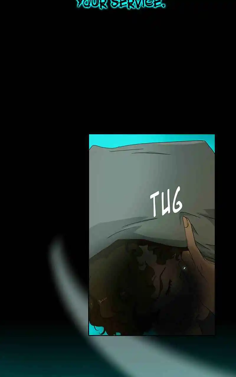 Simon Sues Chapter 68