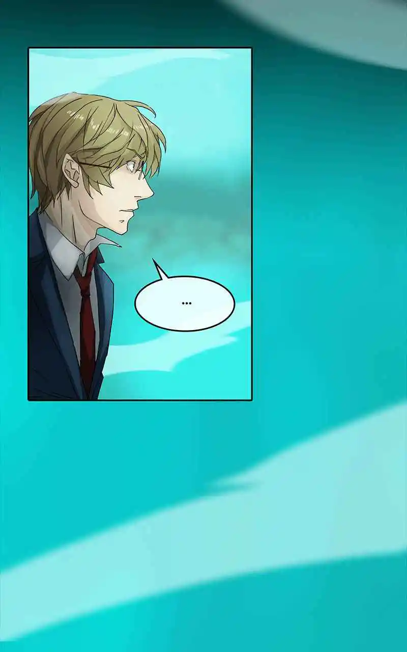 Simon Sues Chapter 68