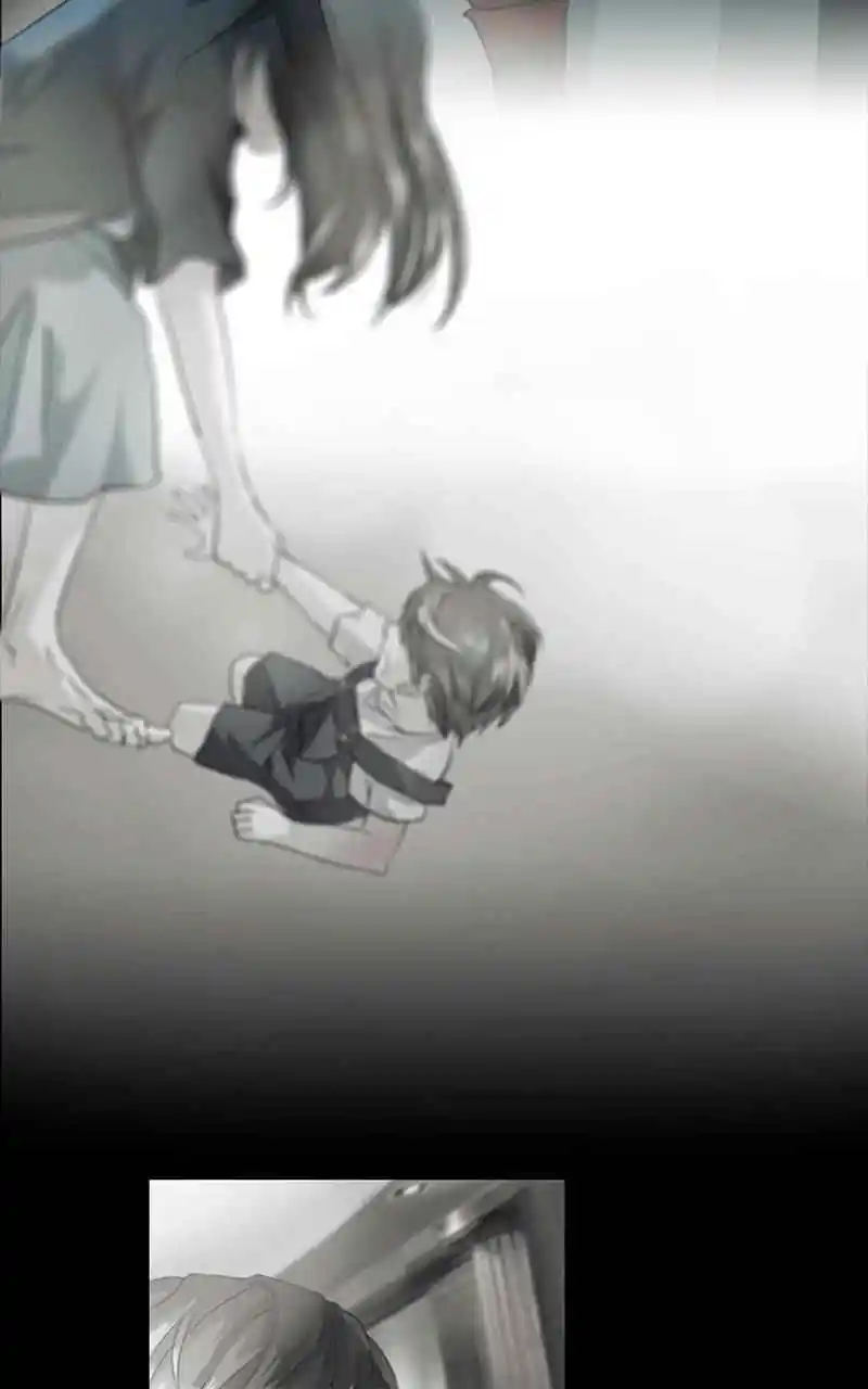 Simon Sues Chapter 68