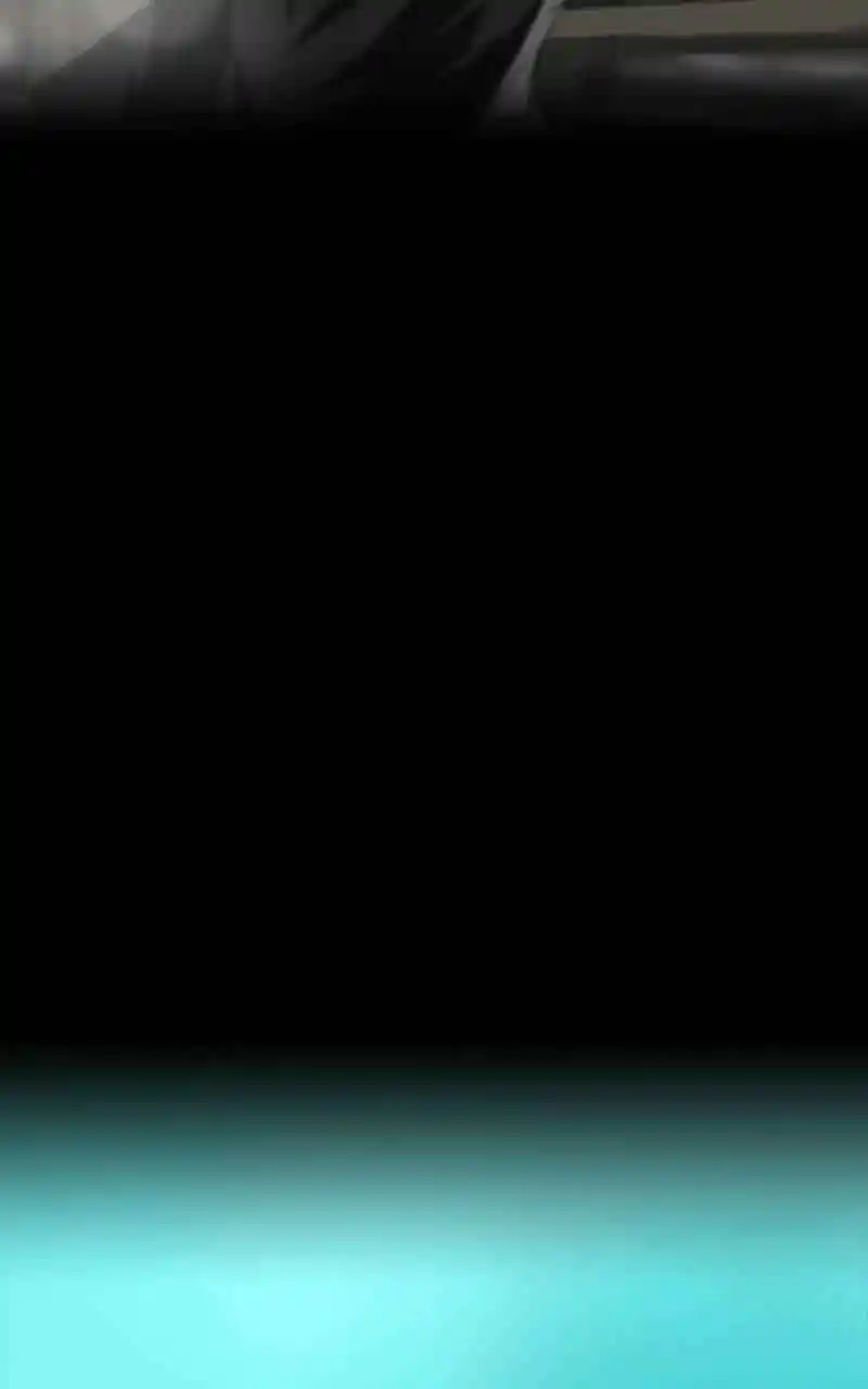 Simon Sues Chapter 68