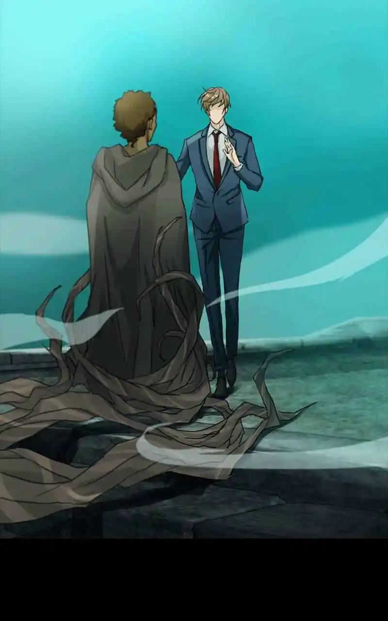 Simon Sues Chapter 68