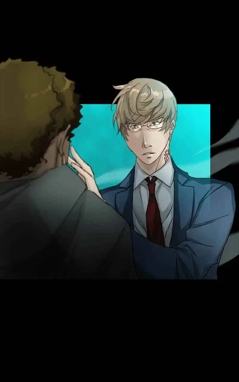 Simon Sues Chapter 68