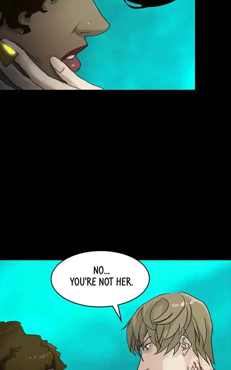 Simon Sues Chapter 68