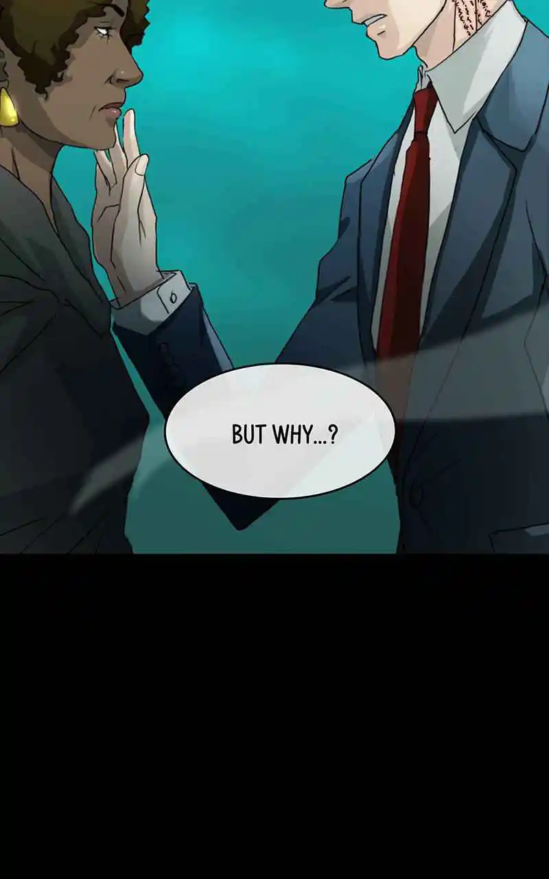 Simon Sues Chapter 68