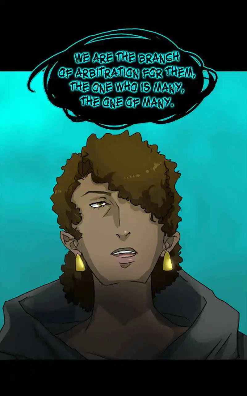 Simon Sues Chapter 68