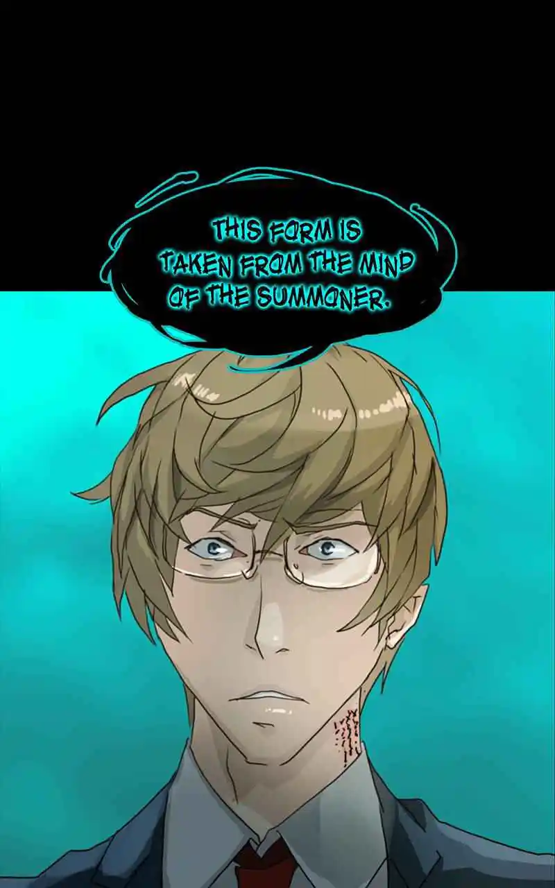 Simon Sues Chapter 68