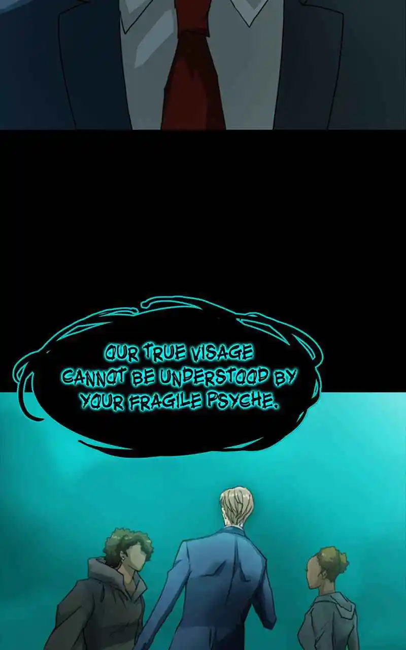 Simon Sues Chapter 68