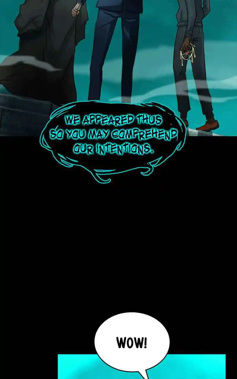 Simon Sues Chapter 68