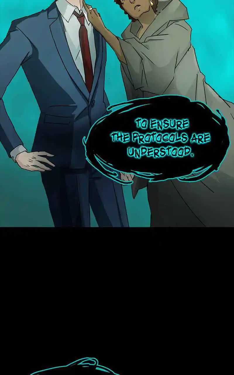 Simon Sues Chapter 68