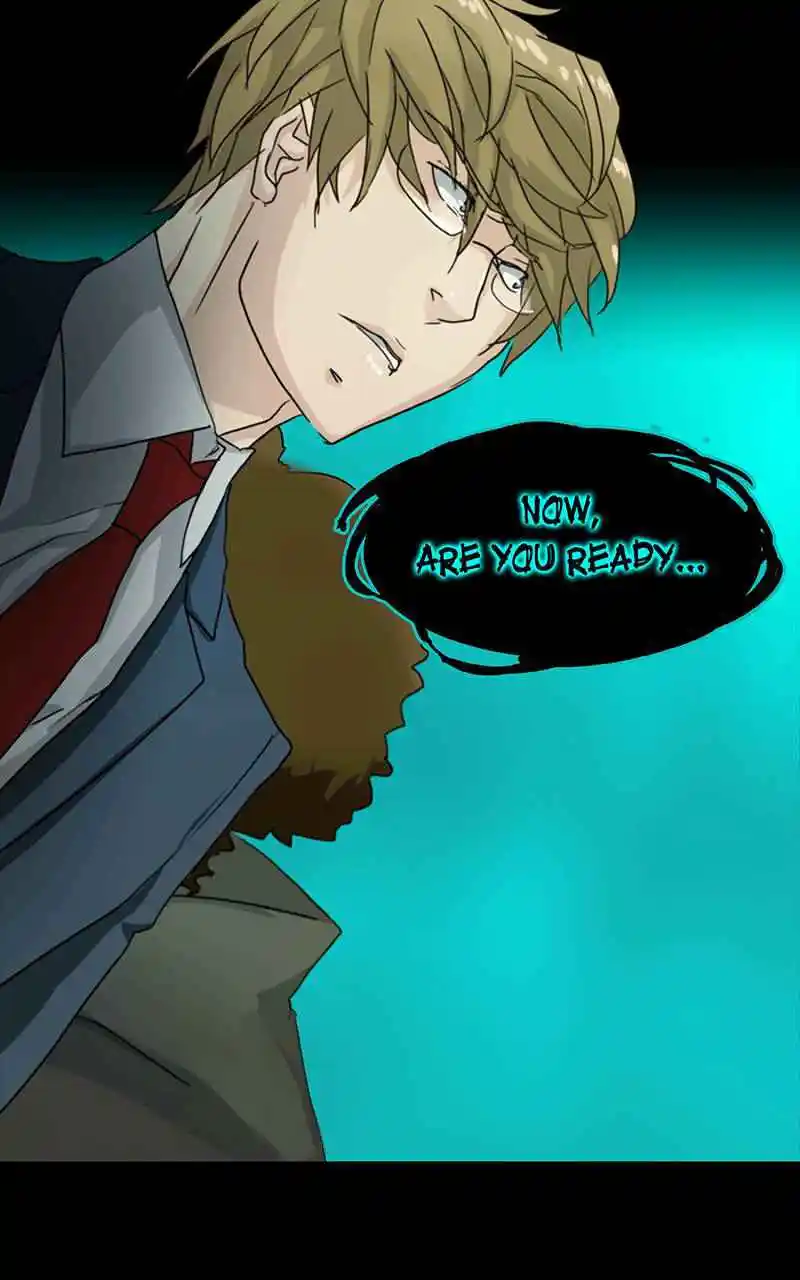 Simon Sues Chapter 68