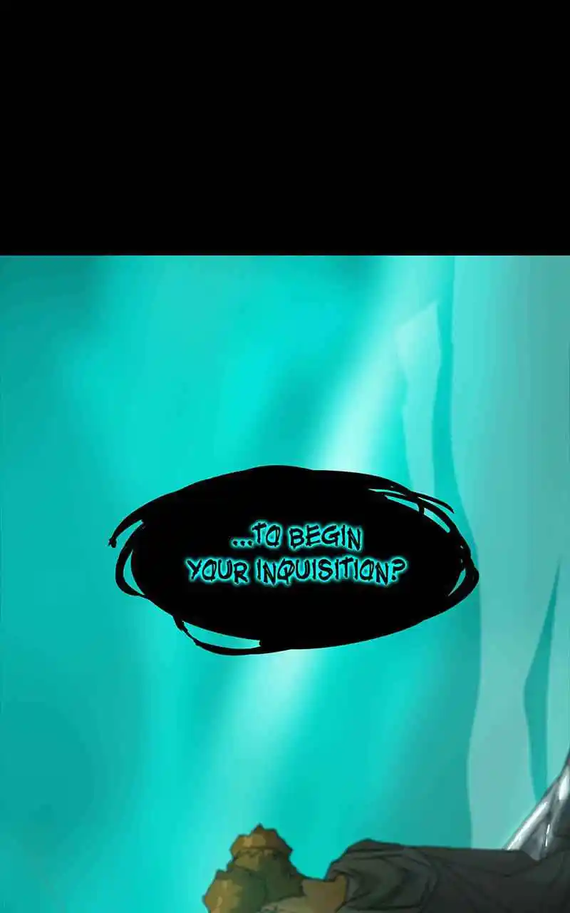 Simon Sues Chapter 68