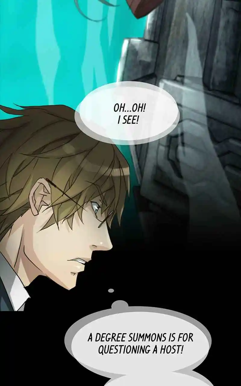 Simon Sues Chapter 68