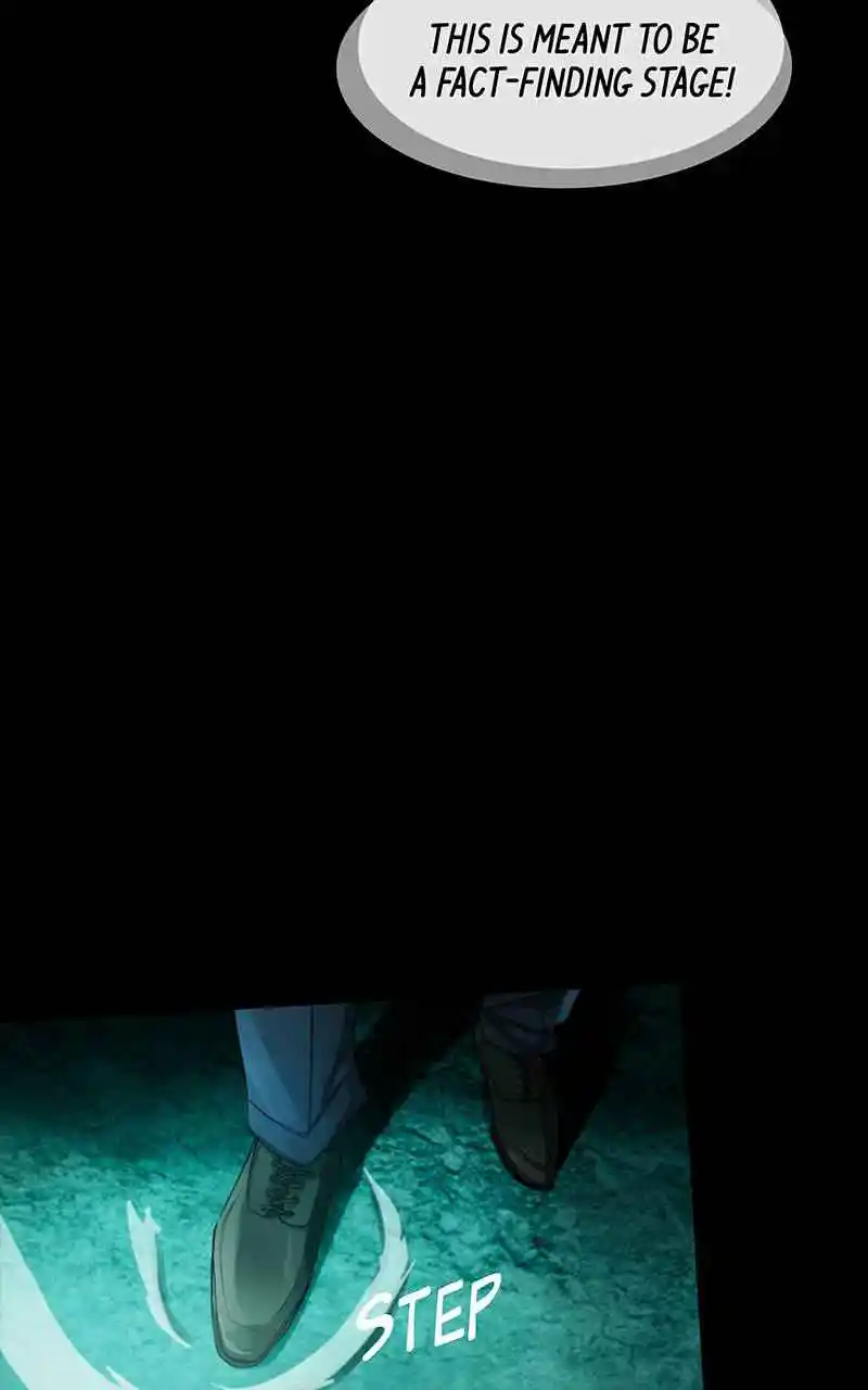 Simon Sues Chapter 68