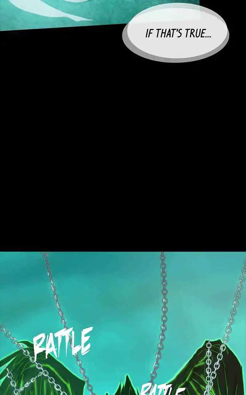 Simon Sues Chapter 68