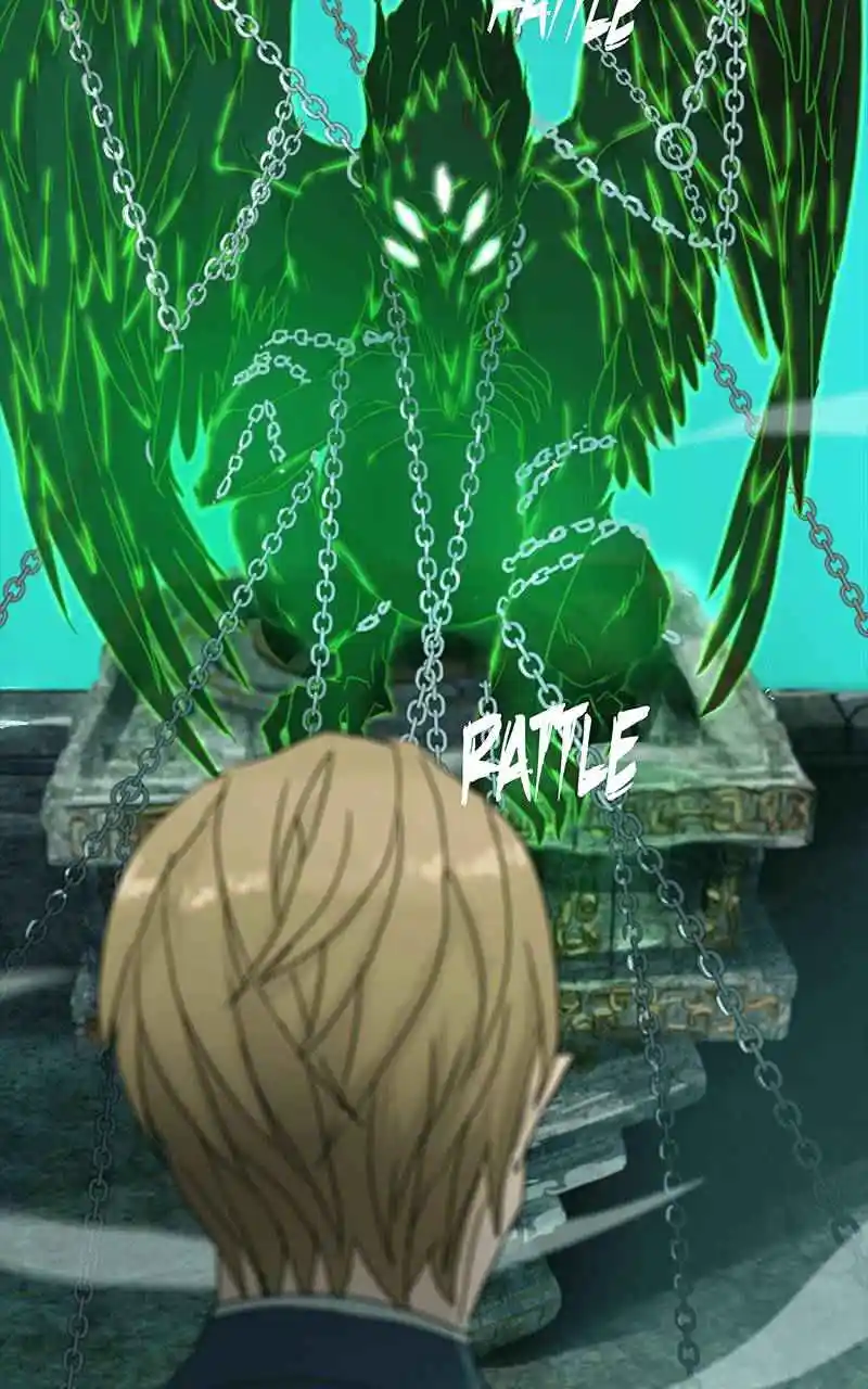 Simon Sues Chapter 68