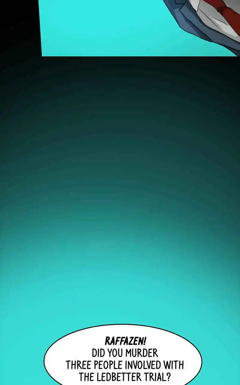 Simon Sues Chapter 68